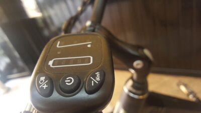 Rome: Electric Bike Rental - Self-Guided Freedom: How to Turn “Free Time” into a Real Plan