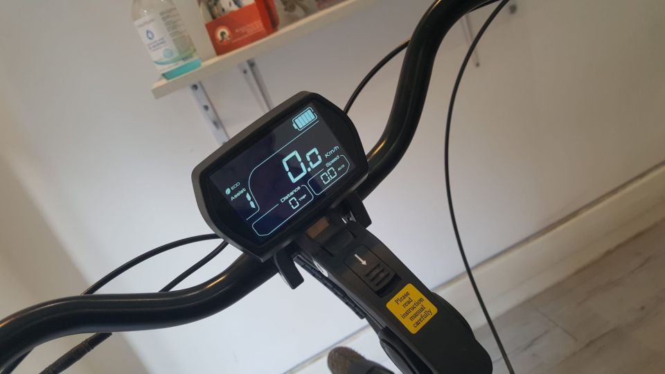 Rome: Electric Bike Rental Service - Value Check: Is $35 per Person Worth It?