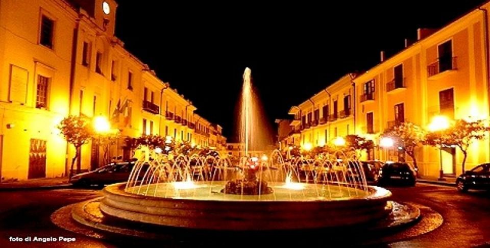 Rome Evening Walking Tour - Price and Value: Is $79 Worth It?
