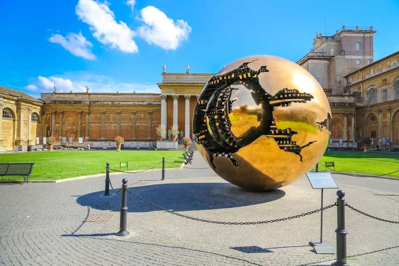 Rome Explorer Pass: 2 to 7 Attractions - Includes Colosseum - Using Big Bus Rome Hop-On Hop-Off and a 24-hour river cruise to connect it all