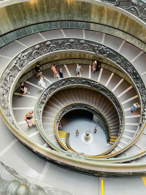 Rome: Fast-Track Ticket to Vatican Museum & Sistine Chapel - Price and value: is $59 a smart spend?