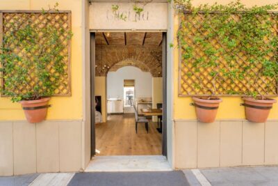 Rome: Five Shapes of Pasta Cooking Class in Ancient Tavern - Rolling the Dough: The Wooden Pin Skill That Changes Everything