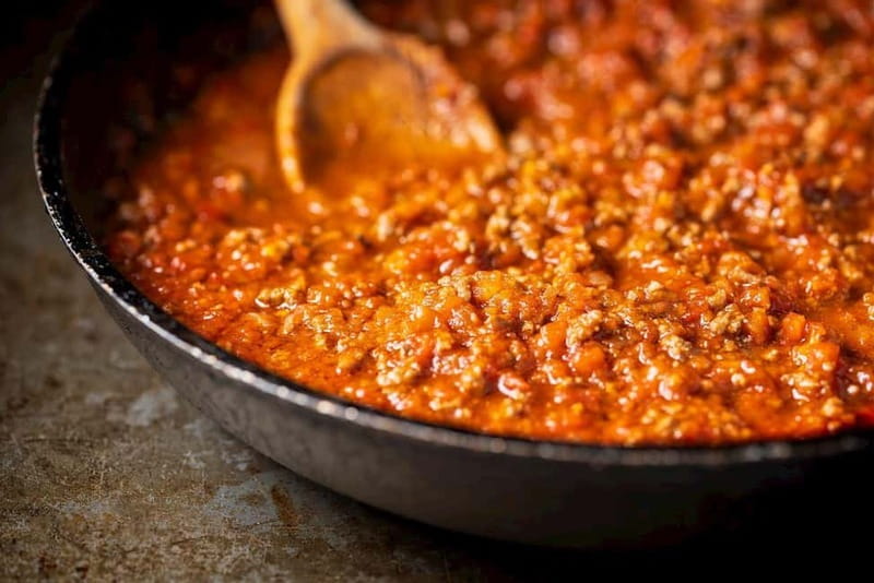 "ROME: Lasagna Cooking Class WITH A SPRITZ SPIN - Why This Rome Lasagna Class Feels Worth It