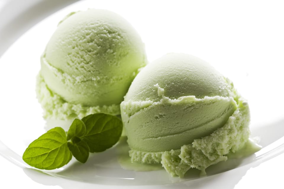 Rome Pizza & Gelato Cooking Class - Why This Rome Class Feels Like Real Italian Cooking, Not a Show