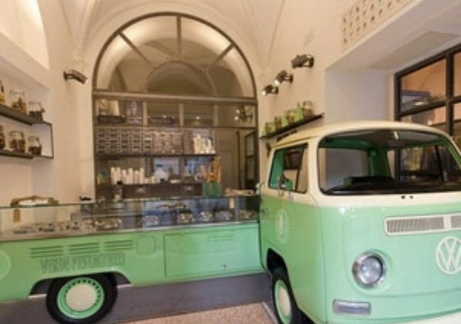 Rome Pizza & Gelato Cooking Class - Should You Book This Rome Pizza & Gelato Cooking Class?