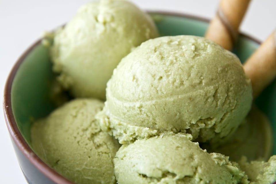 Rome Pizza & Gelato Cooking Class - Gelato Workshop: Creamy Texture, Flavor Choices, and Julia’s Teaching