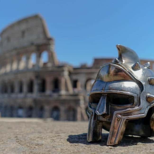 Rome: Private 3-Hour Tour by Chauffeur-Driven Vehicle - Pantheon and Piazza Navona: Two Classics, One Tight Loop