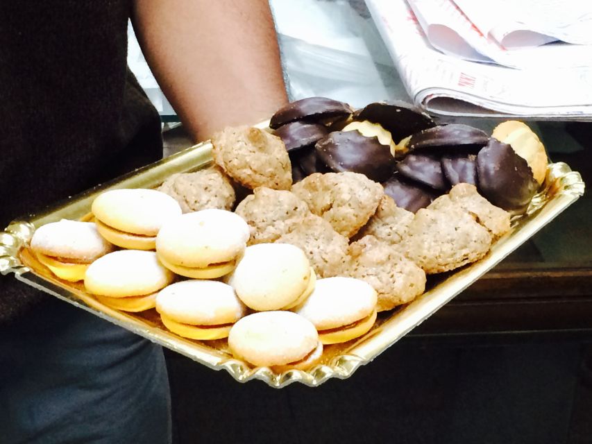 Rome: Twilight Trastevere Food Tour with Wine Tasting - Finding San Bartolomeo all’Isola and Starting on the Tiber Island