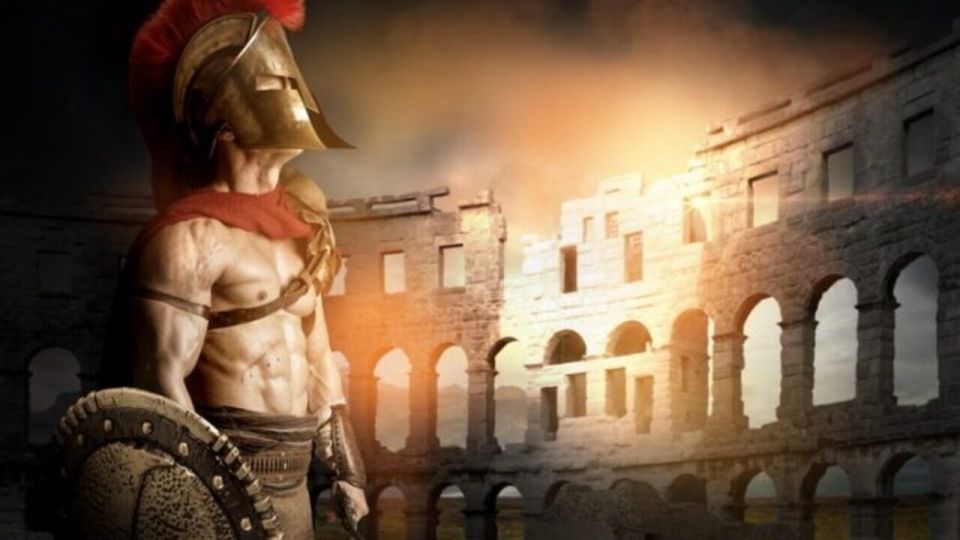 Rome: Vatican City and Catacombs Full-Day Guided Tour - Vatican Museums: skip-the-line, guided structure, and real art payoff