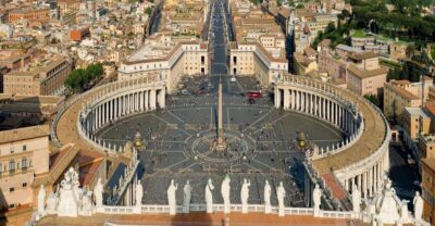 Rome: Vatican Museums and Sistine Chapel, Private Tour - Gallery of Maps and the Raphael Rooms: Where the Details Pay Off