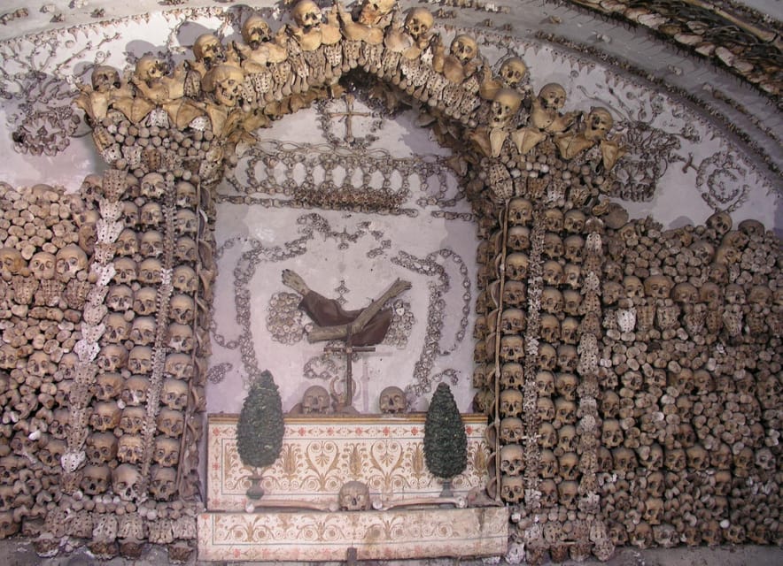 Vatican tour : Holy Jubilee Doors and Tomb of Pope Francis - Key things to know before you go