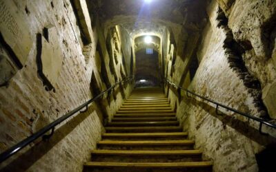 Vatican tour : Holy Jubilee Doors and Tomb of Pope Francis - What a 4-hour route really covers: doors, basilicas, and the tomb